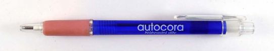 Autocora