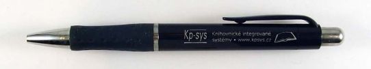 Kp sys