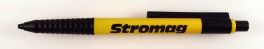 Stromag