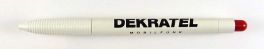 Dekratel