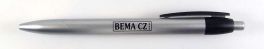 Bema