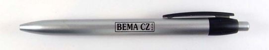 Bema