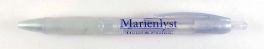 Marienlyst