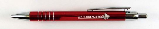 APO curenzym
