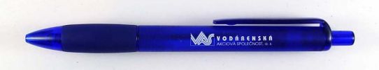VAS