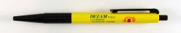 Dezam