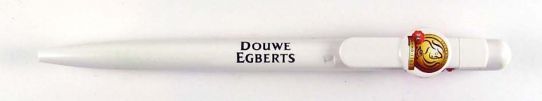 Douwe Egberts