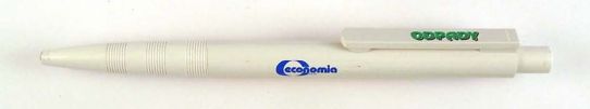 Economia