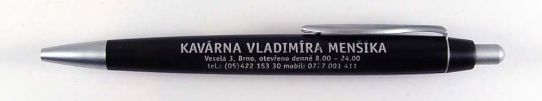 Kavrna Vladimra Menka