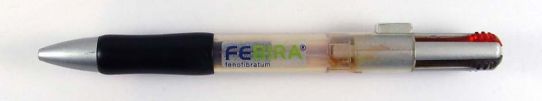 Febira