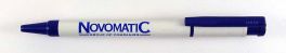 Novomatic