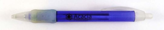 Acacia