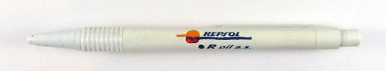 Respol