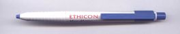 Ethicon