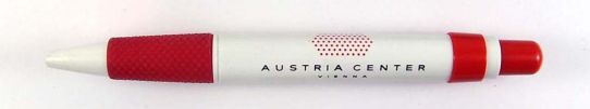 Austria center