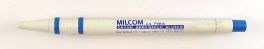 Milcom