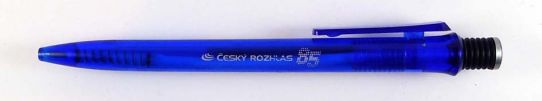 esk rozhlas