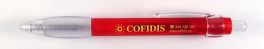 Cofidis