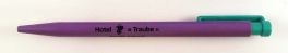 Traube