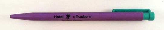 Traube
