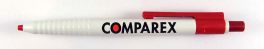 Comparex