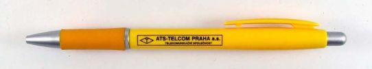ATS telcom