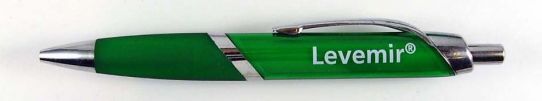 Levemir