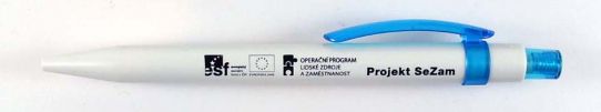 Operan program lidsk zdroje a zamstnanost