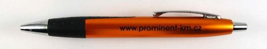 www.prominent-km.cz