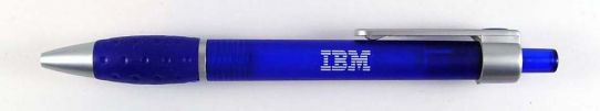 IBM