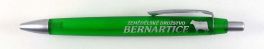 Bernartice