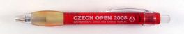 Czech open