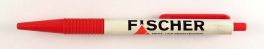 Fischer
