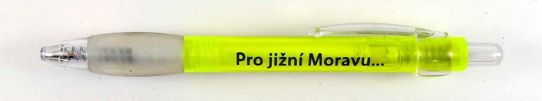 www.juranek.cz