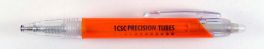 1CSC precision tubes