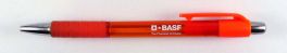 Basf