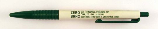 Zero