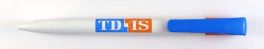 TDIS
