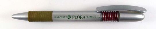 Flora