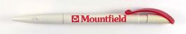 Mountfield