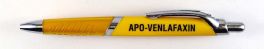APO venlafaxin