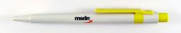 MSDN