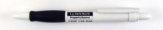 Hooker