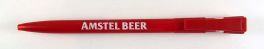 Amstel
