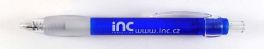 INC