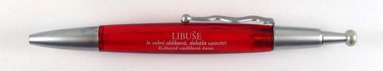 Libue