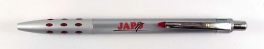 Japo