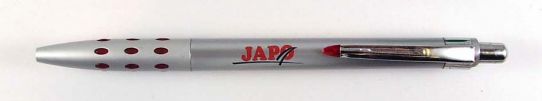 Japo