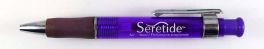 Seretide