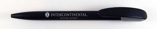 InterContinental